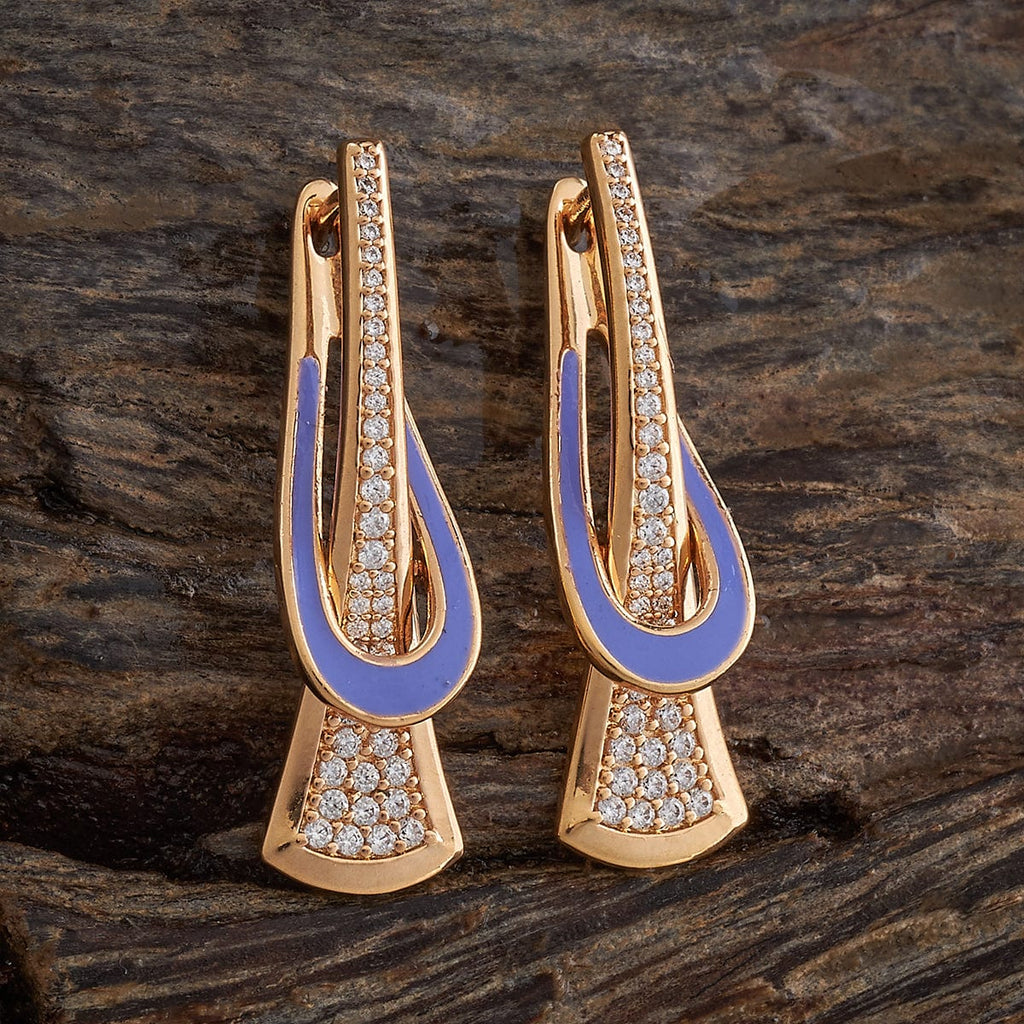 Zircon Earring Zircon Earring 182637