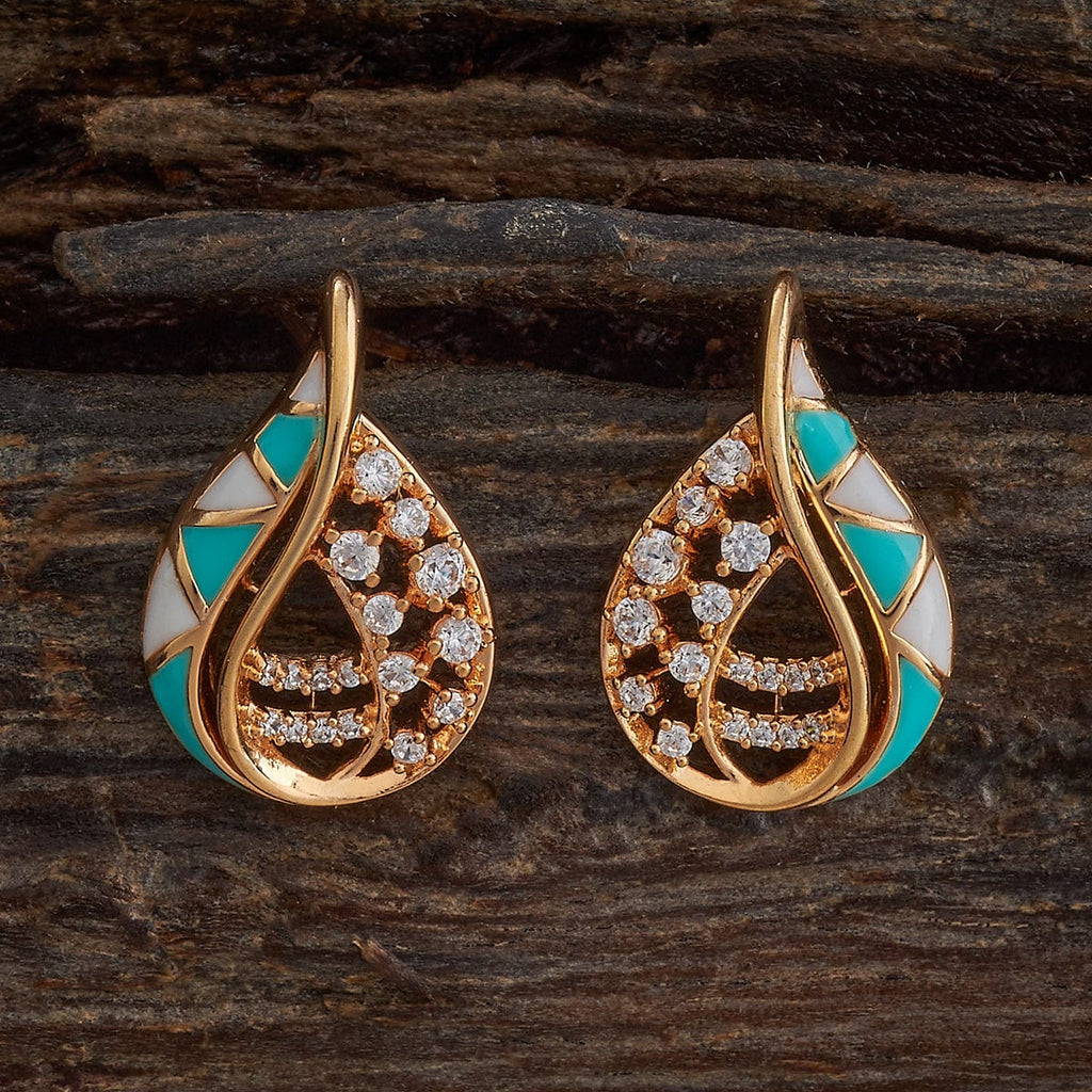 Zircon Earring Zircon Earring 182636