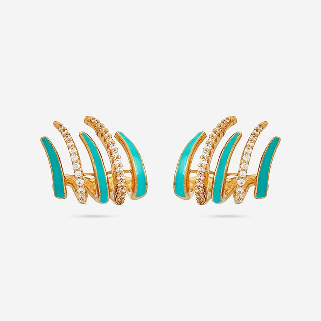 Zircon Earring Zircon Earring 184798