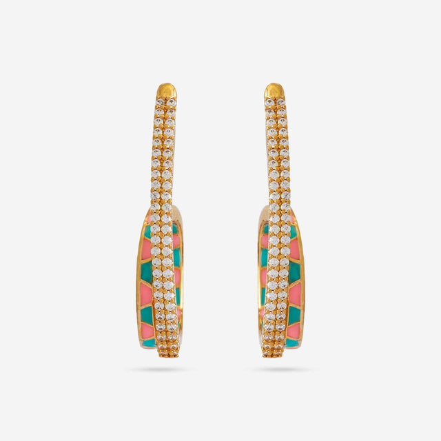 Zircon Earring Zircon Earring 184796