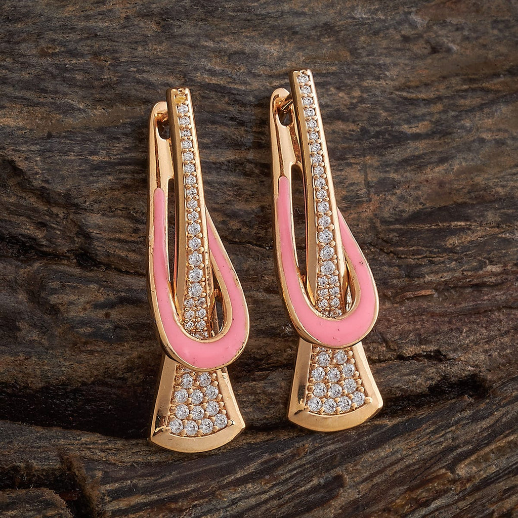 Zircon Earring Zircon Earring 182637