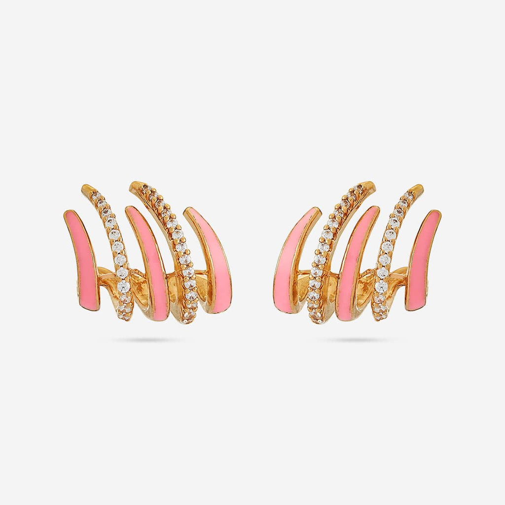 Zircon Earring Zircon Earring 184798