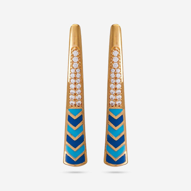 Zircon Earring Zircon Earring 184795