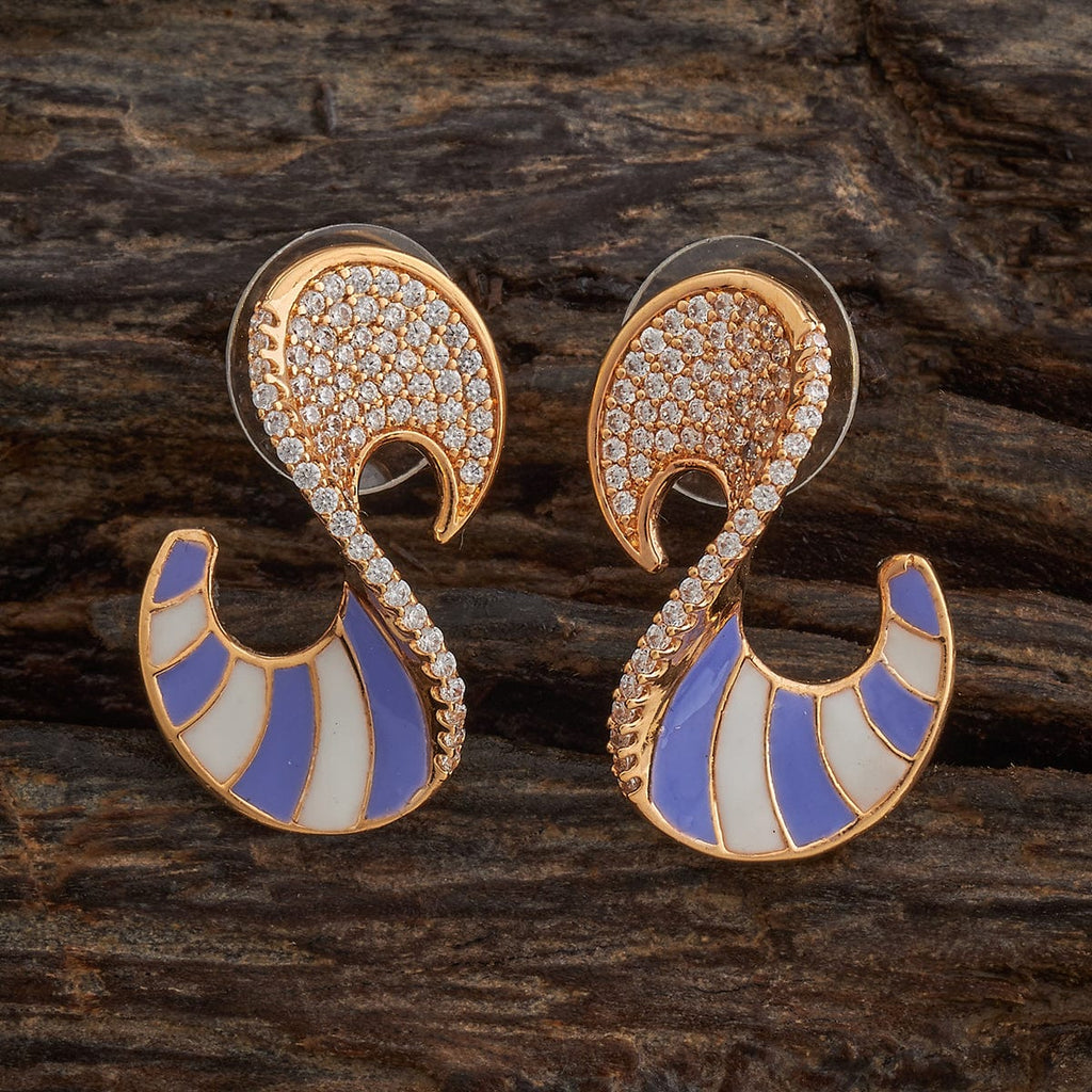 Zircon Earring Zircon Earring 182287