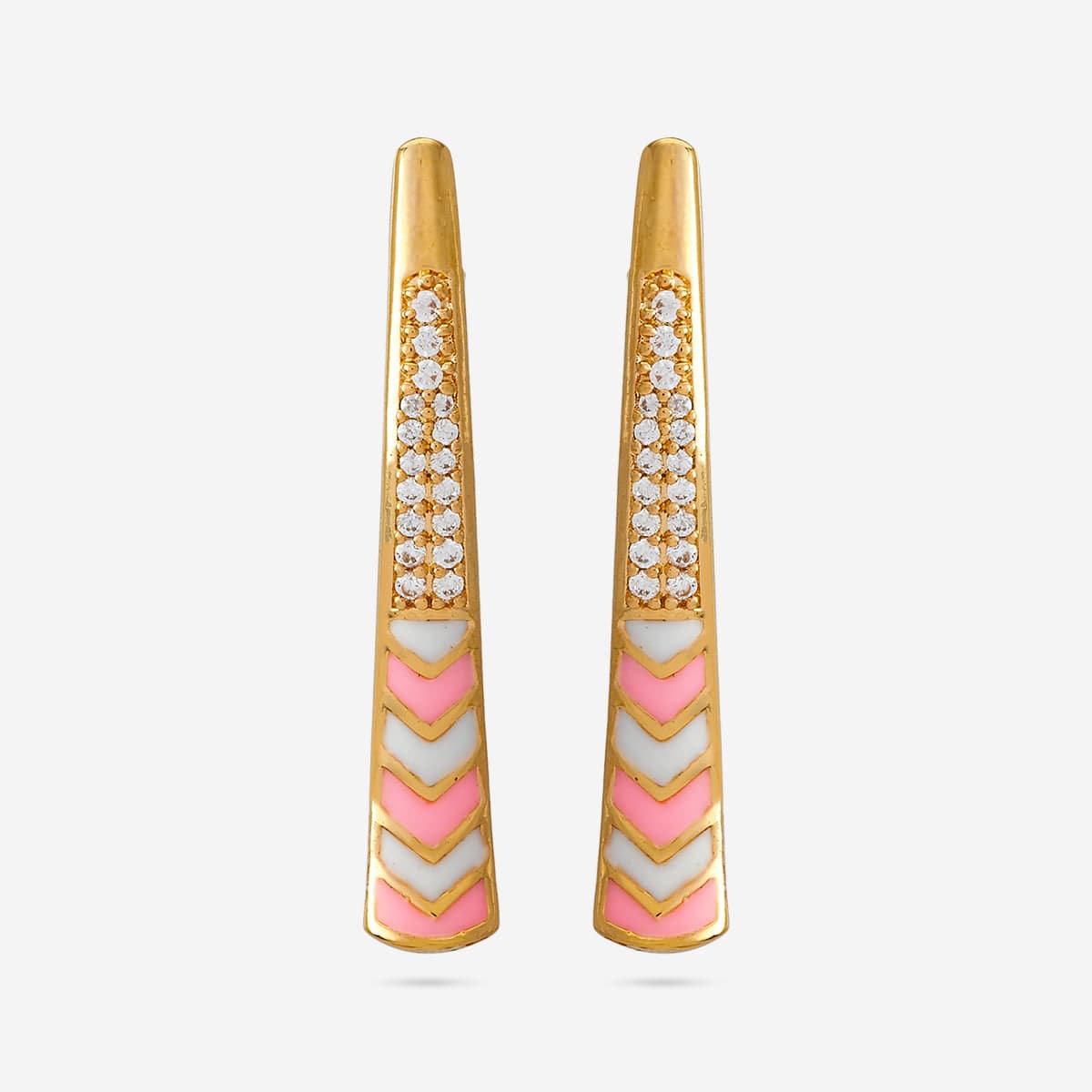 Zircon Earring Zircon Earring 184795