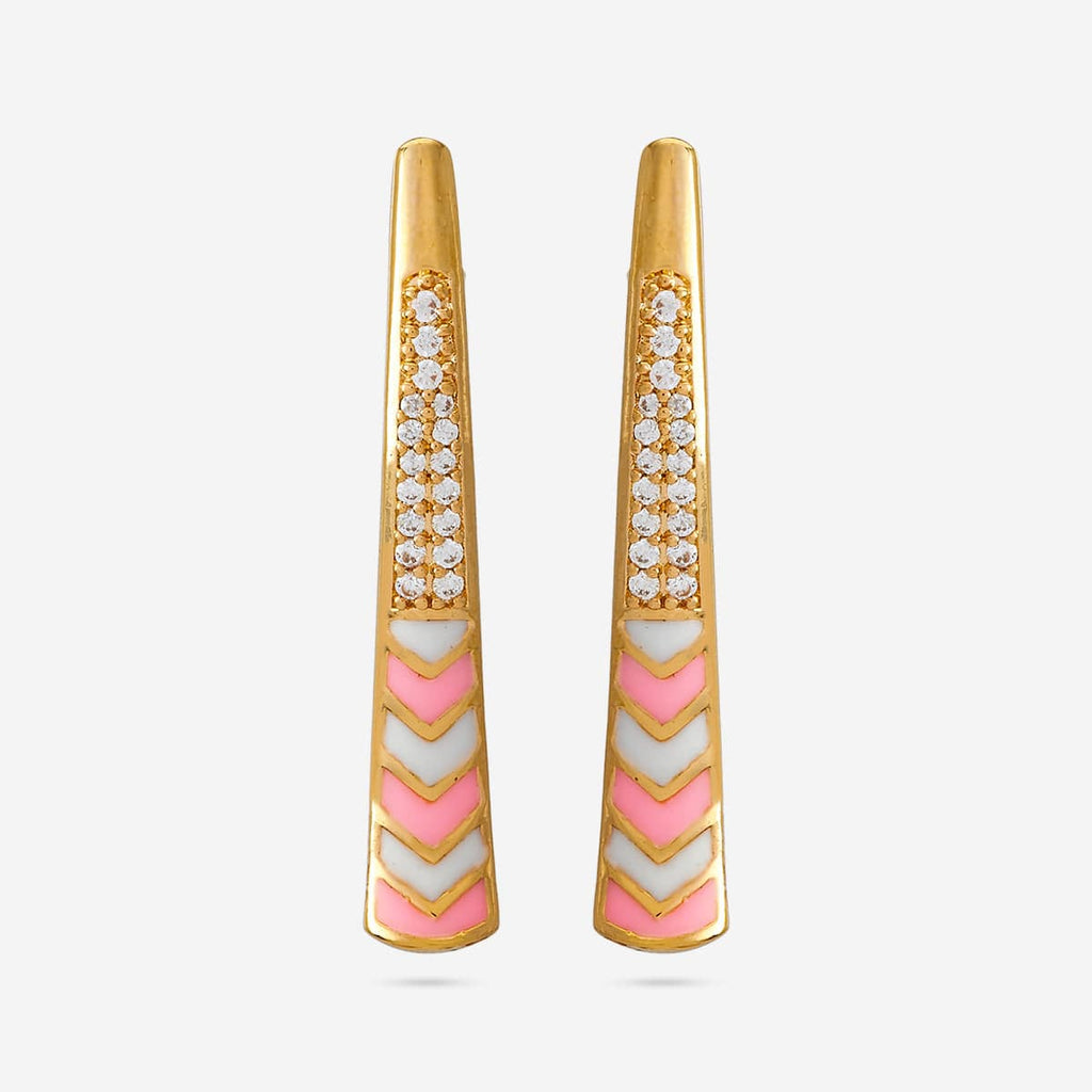 Zircon Earring Zircon Earring 184795