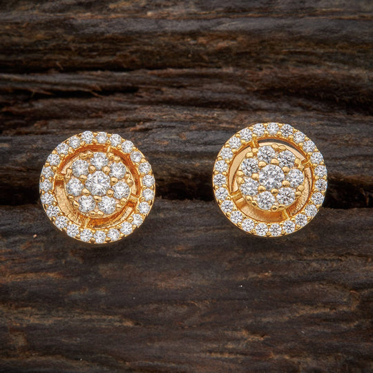Zircon Earring Zircon Earring 143204
