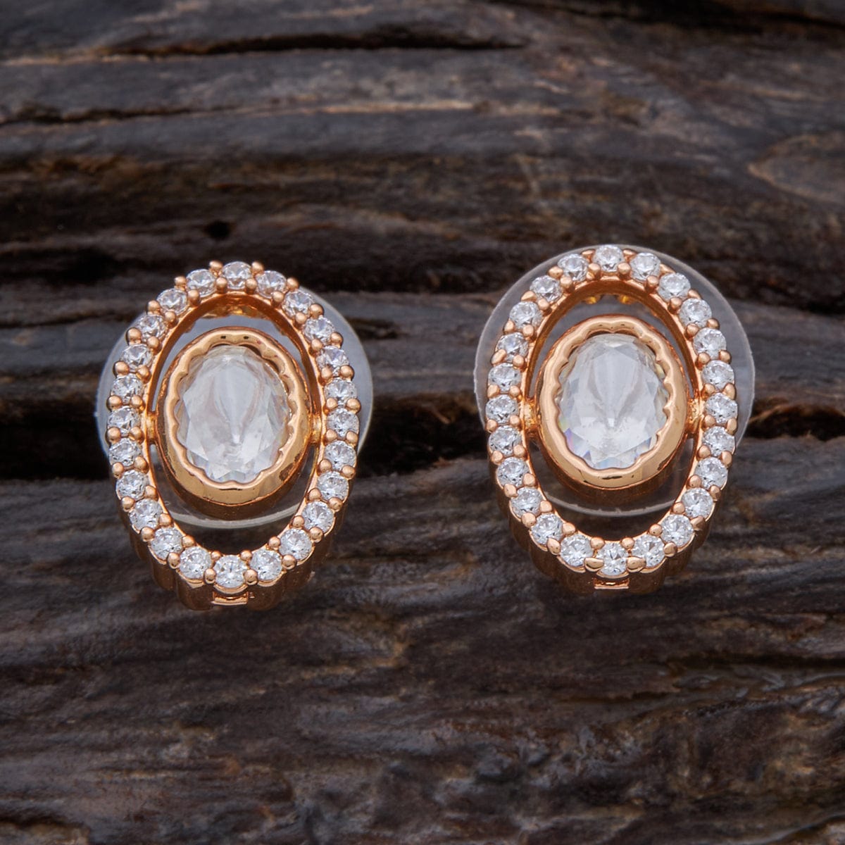 Zircon Earring Zircon Earring 149212