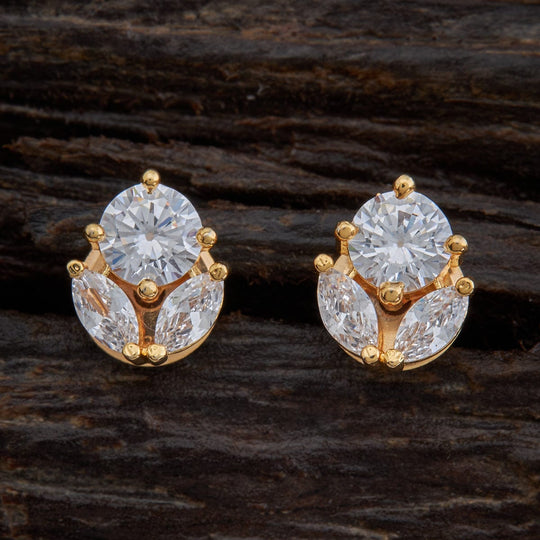 Zircon Earring Zircon Earring 150345