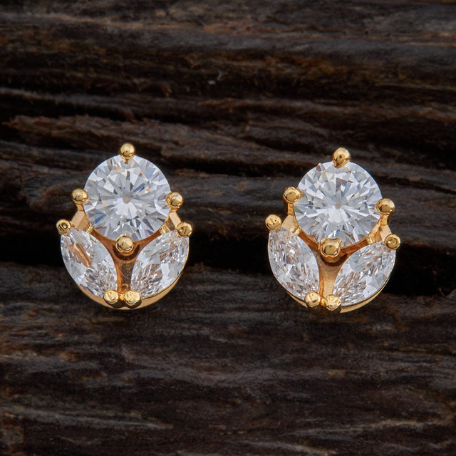 Zircon Earring Zircon Earring 150345