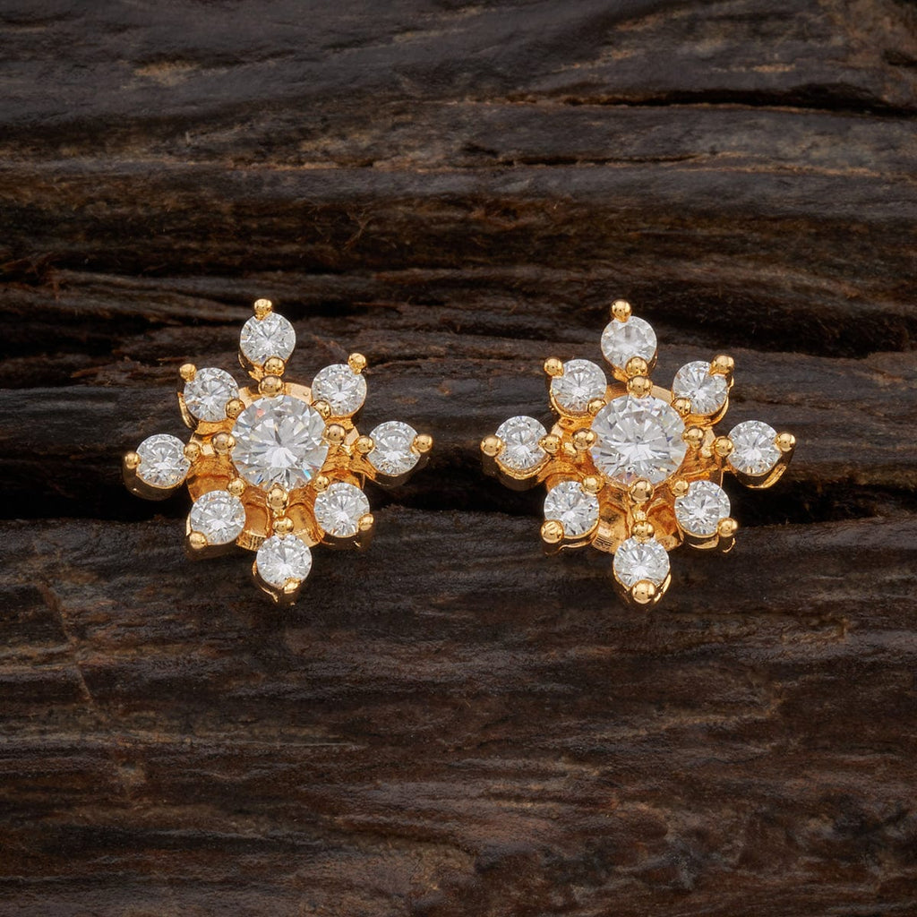 Zircon Earring Zircon Earring 150508