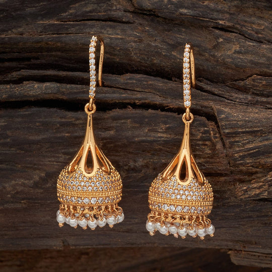 Zircon Earring Zircon Earring 151978