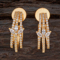 Zircon Earring Zircon Earring 151980