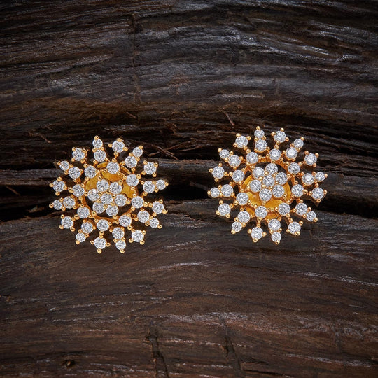 Zircon Earring Zircon Earring 152669