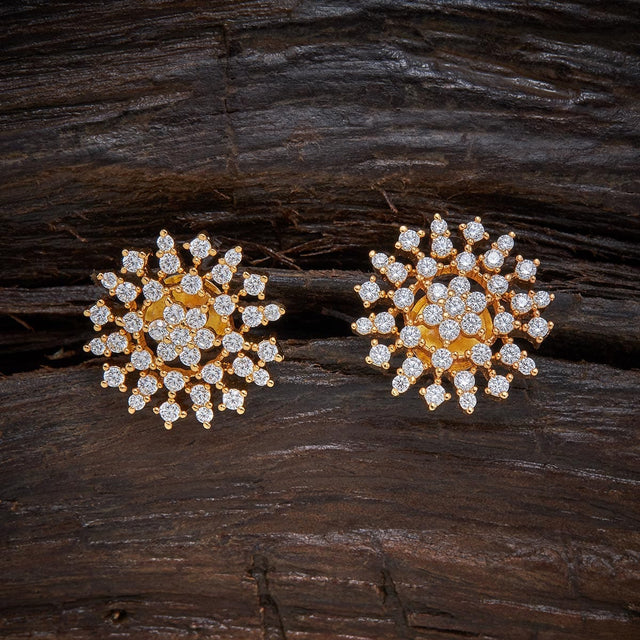 Zircon Earring Zircon Earring 152669