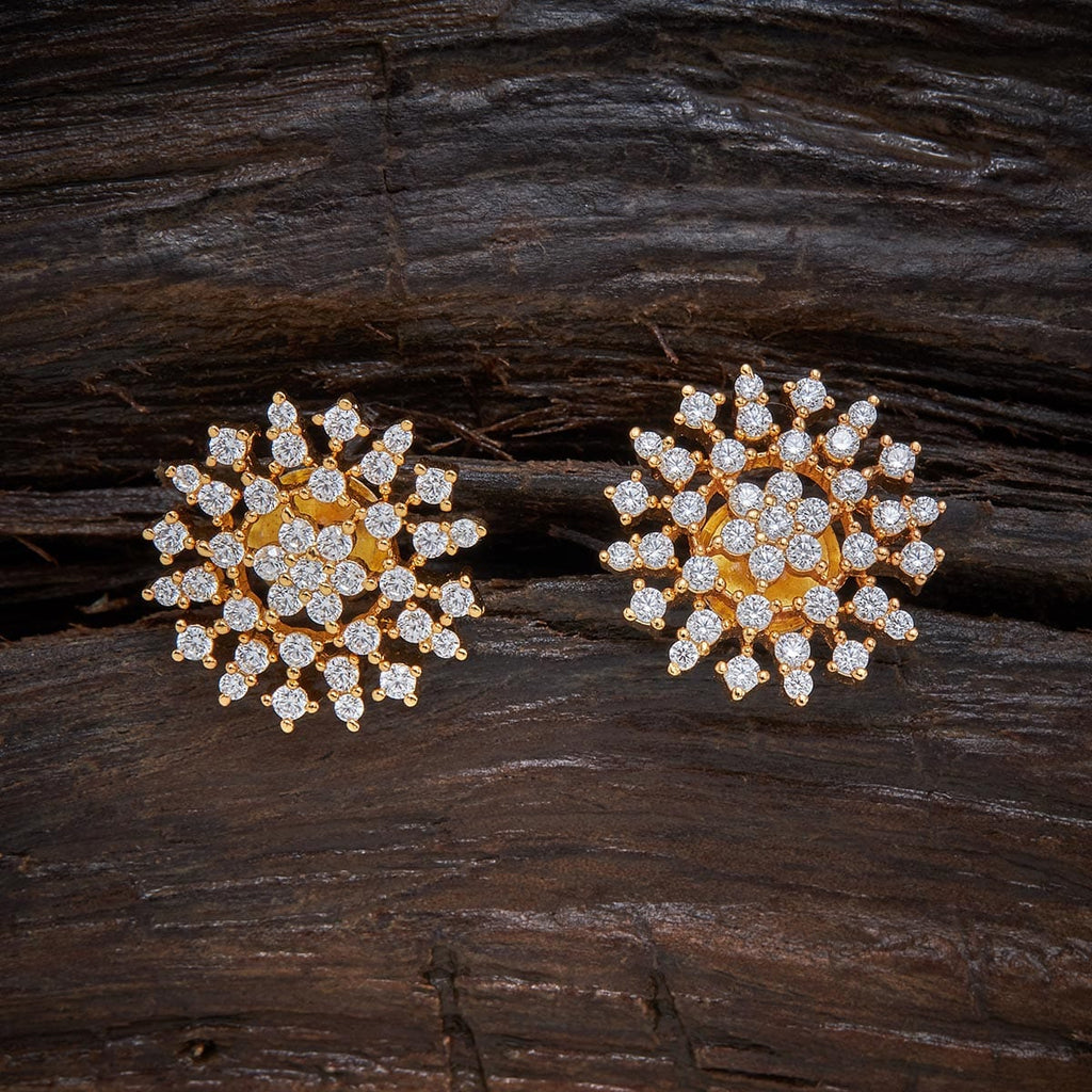 Zircon Earring Zircon Earring 152669