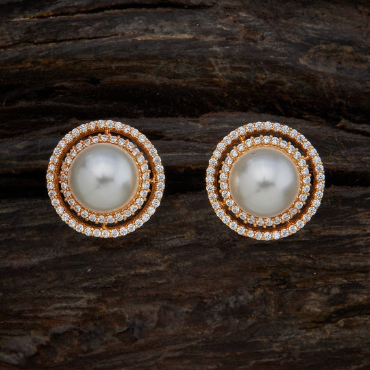 Zircon Earring Zircon Earring 154133