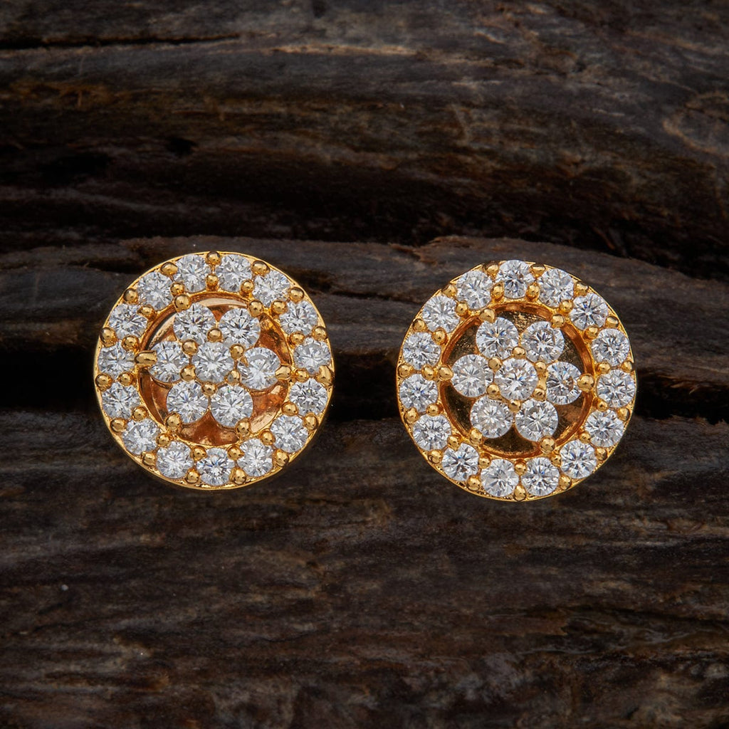 Zircon Earring Zircon Earring 154403