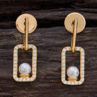 Zircon Earring Zircon Earring 155291