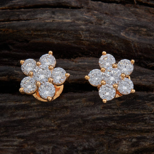 Zircon Earring Zircon Earring 156054