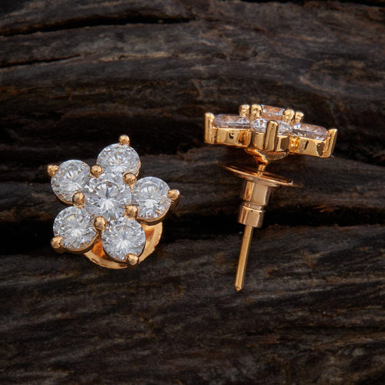 Zircon Earring Zircon Earring 156054