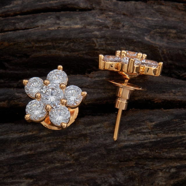 Zircon Earring Zircon Earring 156054