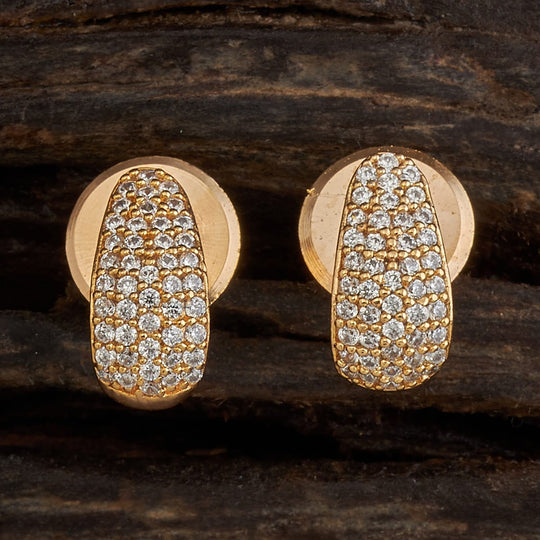 Zircon Earring Zircon Earring 160449