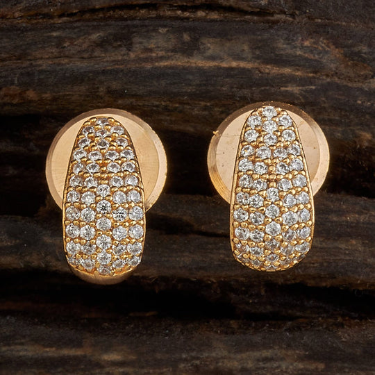 Zircon Earring Zircon Earring 160449