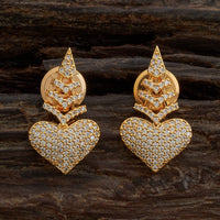 Zircon Earring Zircon Earring 163205