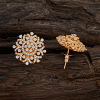 Zircon Earring Zircon Earring 166204