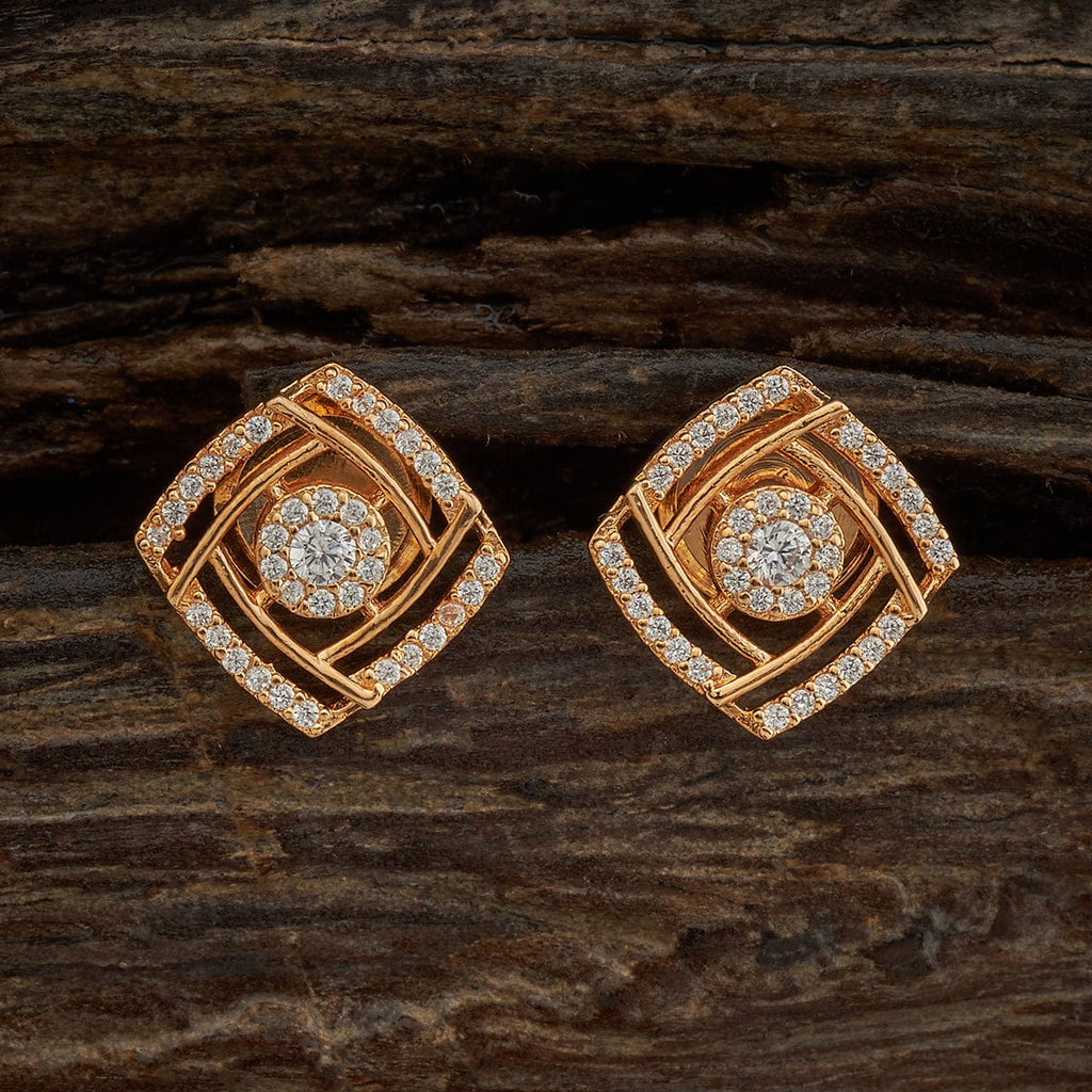 Zircon Earring Zircon Earring 170649