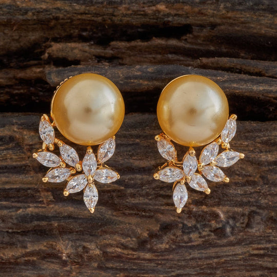 Zircon Earring Zircon Earring 172760