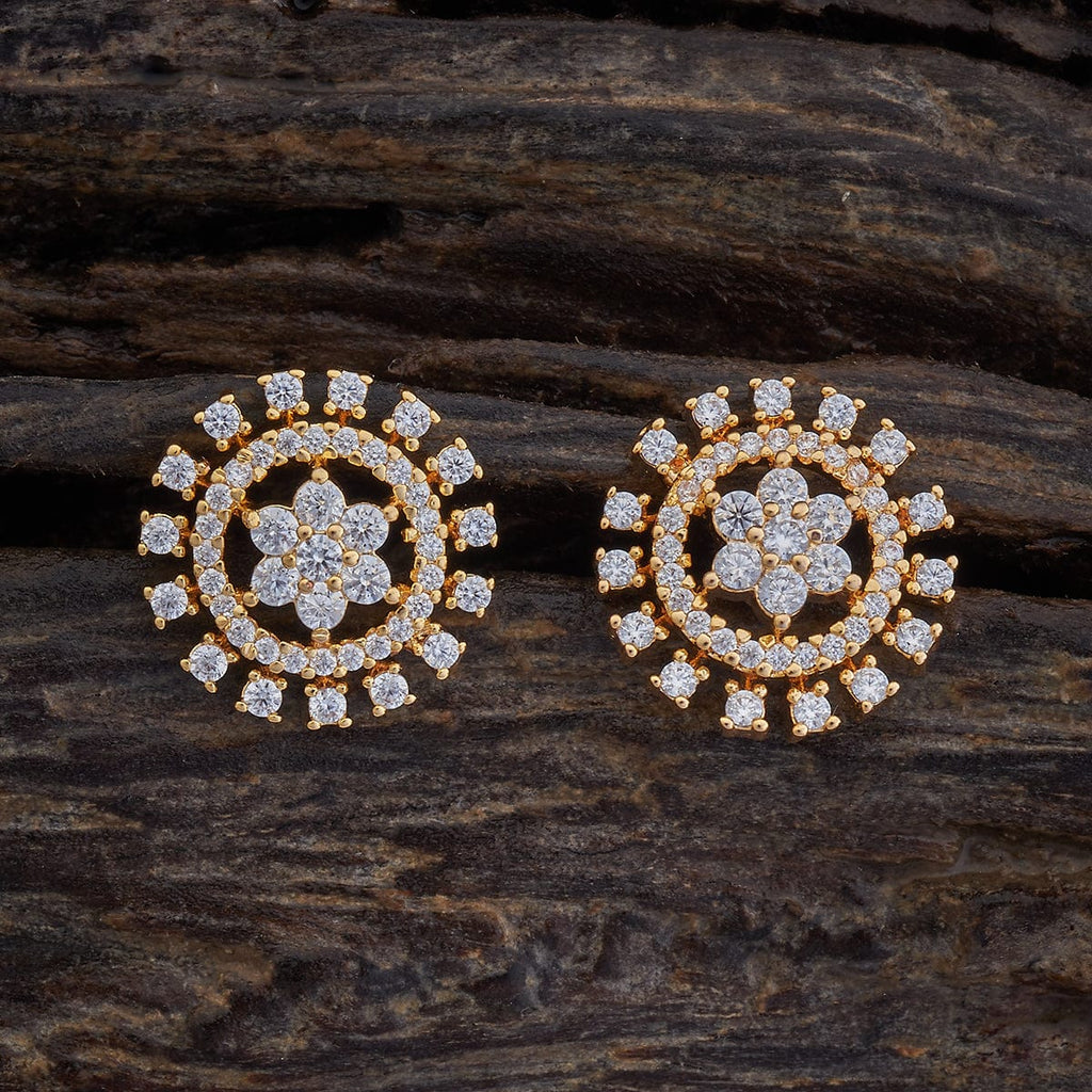 Zircon Earring Zircon Earring 172767