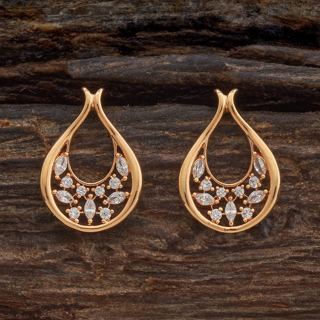Zircon Earring Zircon Earring 172970