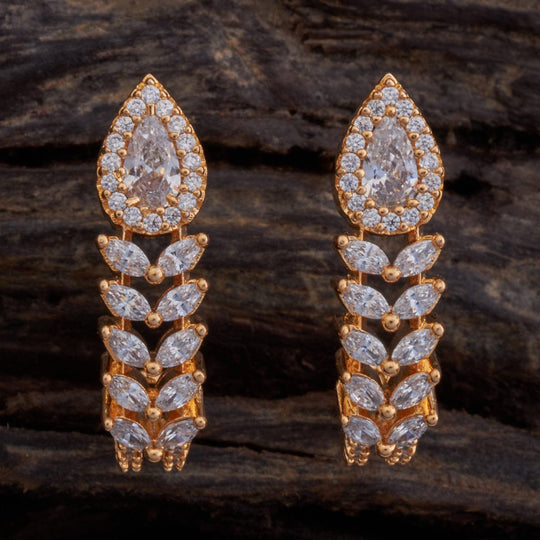 Zircon Earring Zircon Earring 173148