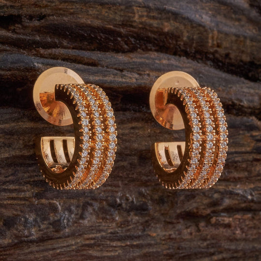 Zircon Earring Zircon Earring 175714