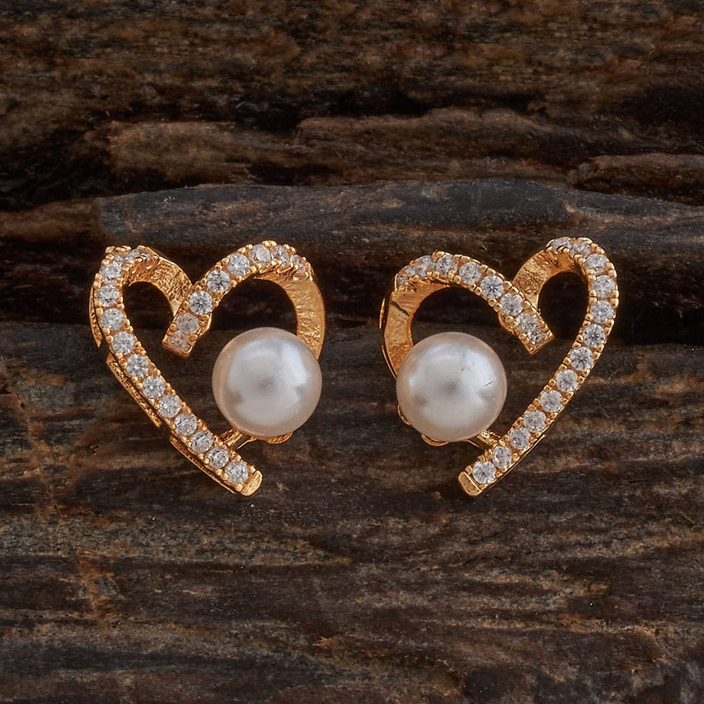 Zircon Earring Zircon Earring 182453