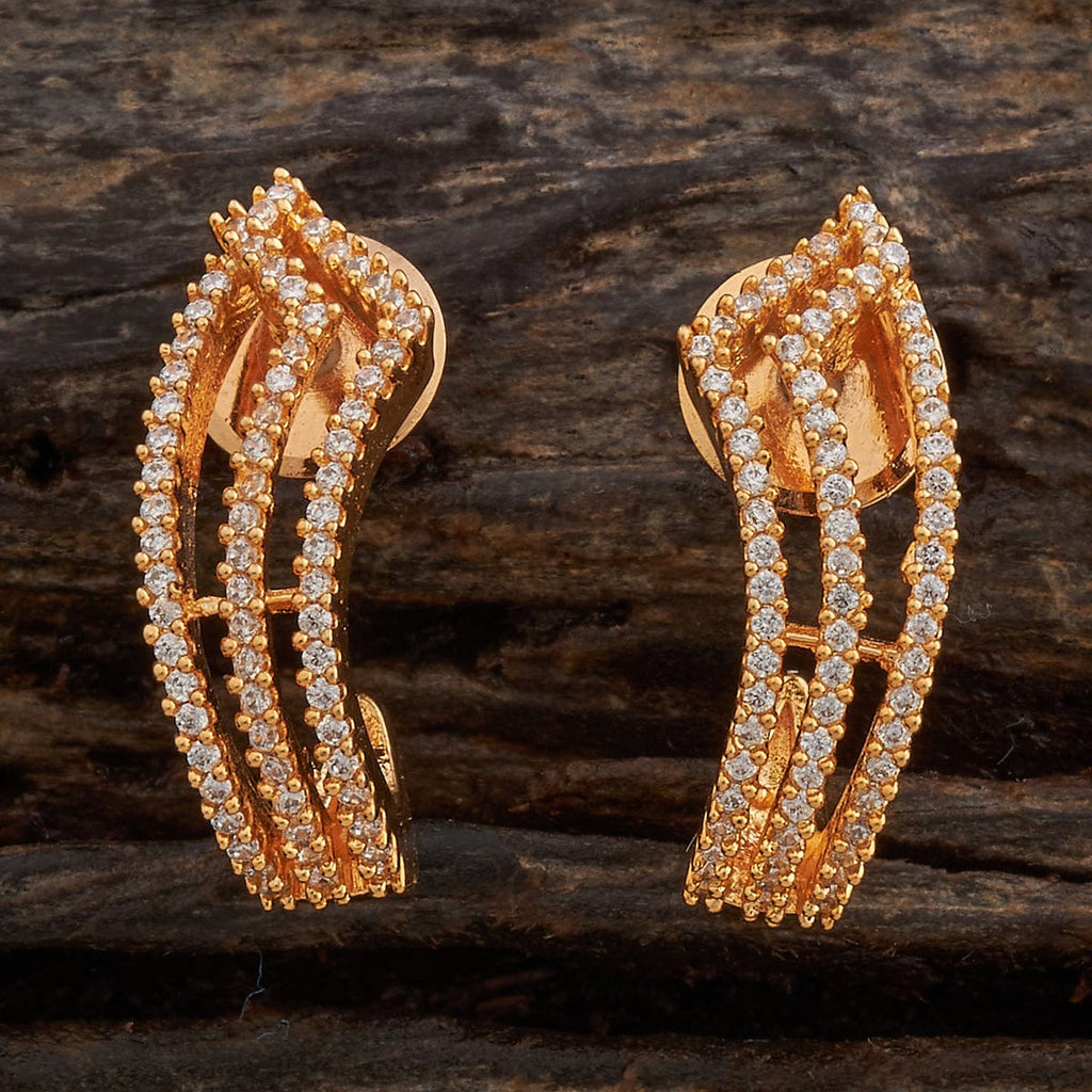 Zircon Earring Zircon Earring 182471