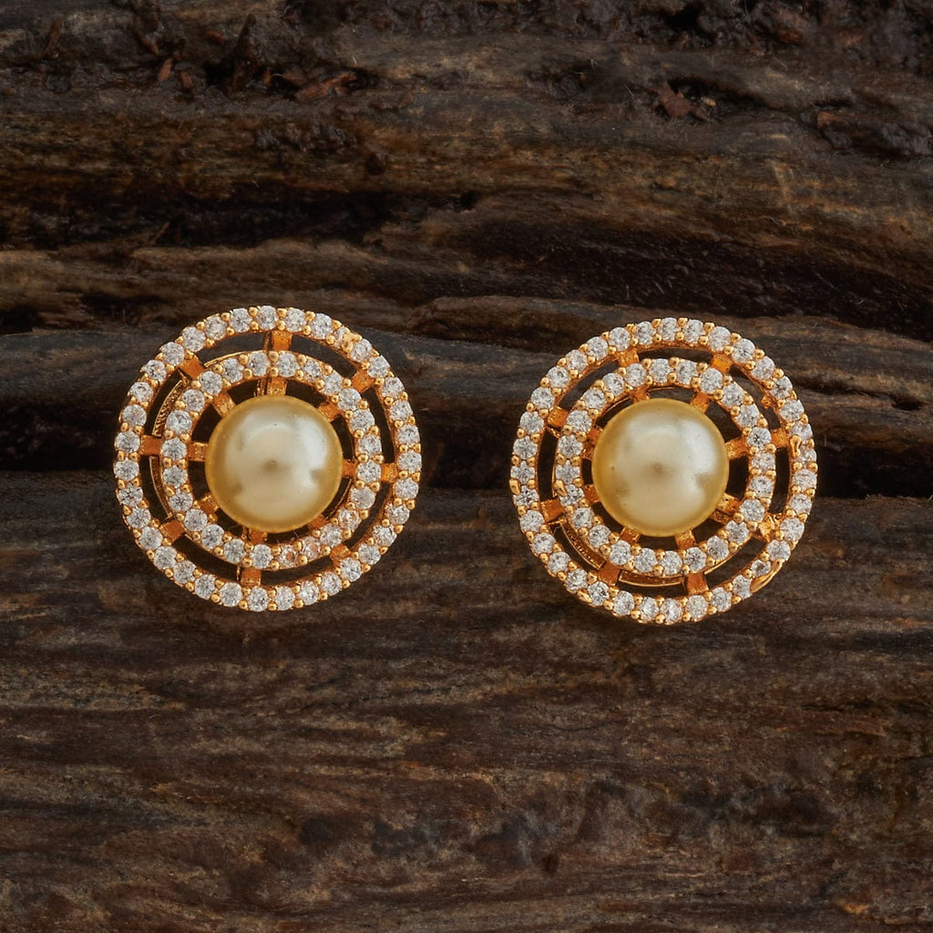 Zircon Earring Zircon Earring 182487