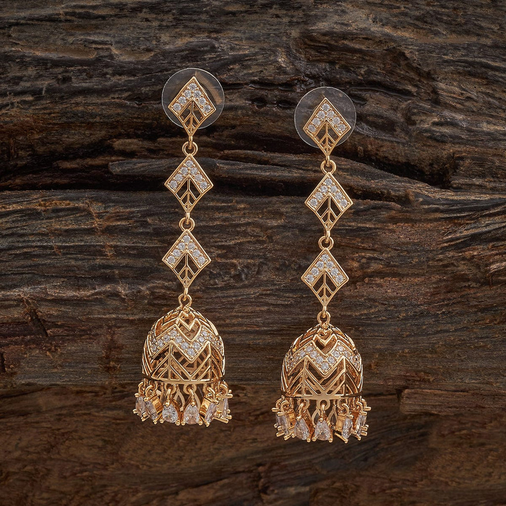 Zircon Earring Zircon Earring 182791
