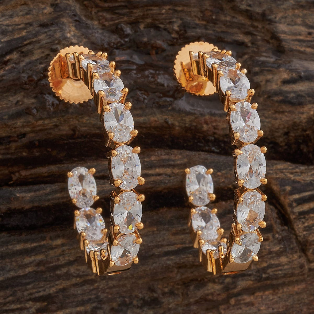 Zircon Earring Zircon Earring 182840