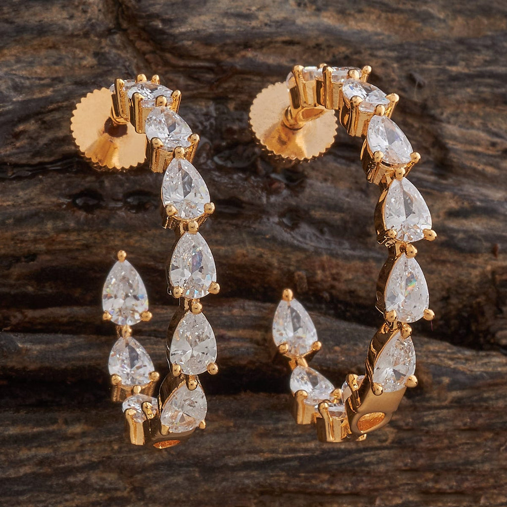 Zircon Earring Zircon Earring 182841