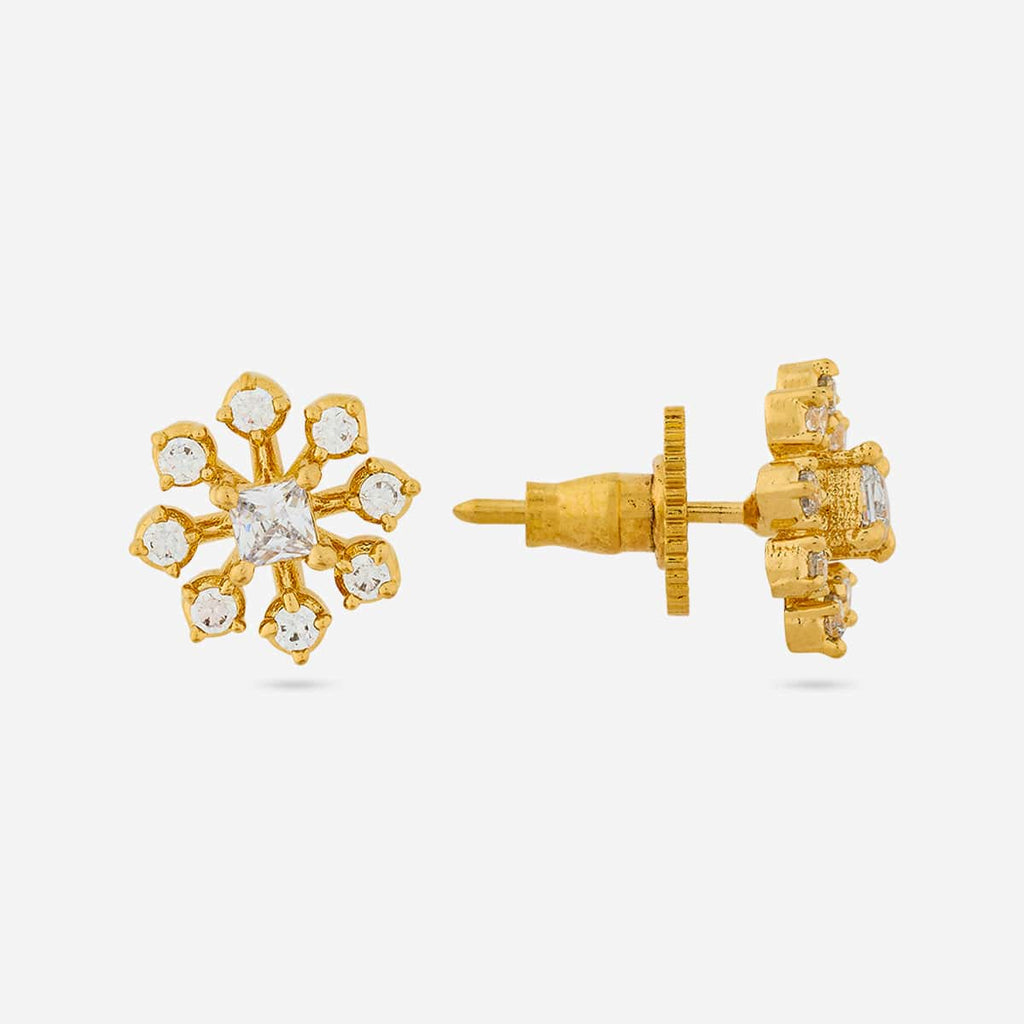 Zircon Earring Zircon Earring 183378