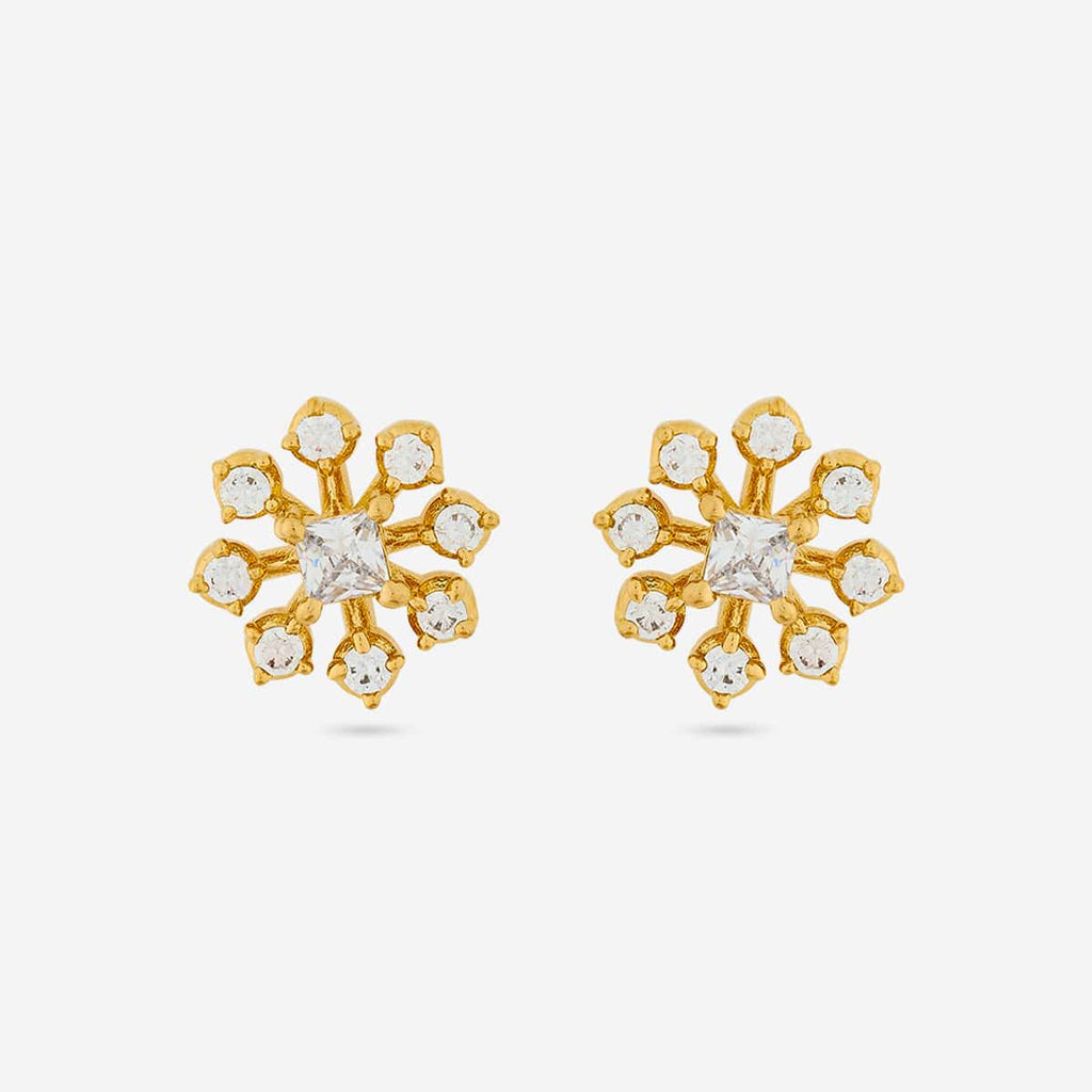 Zircon Earring Zircon Earring 183378