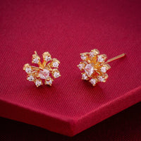Zircon Earring Zircon Earring 183378