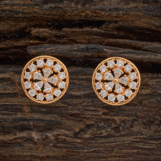 Zircon Earring Zircon Earring 184018