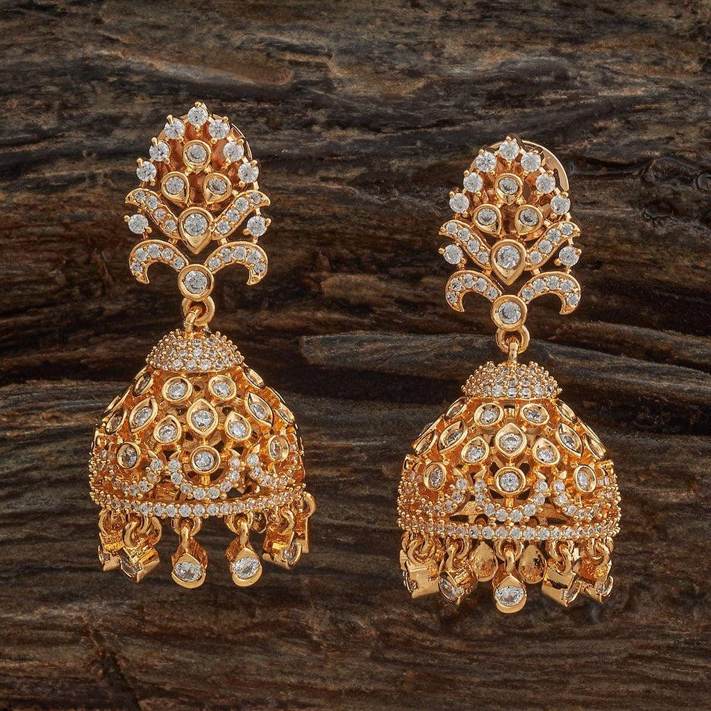 Zircon Earring Zircon Earring 184387