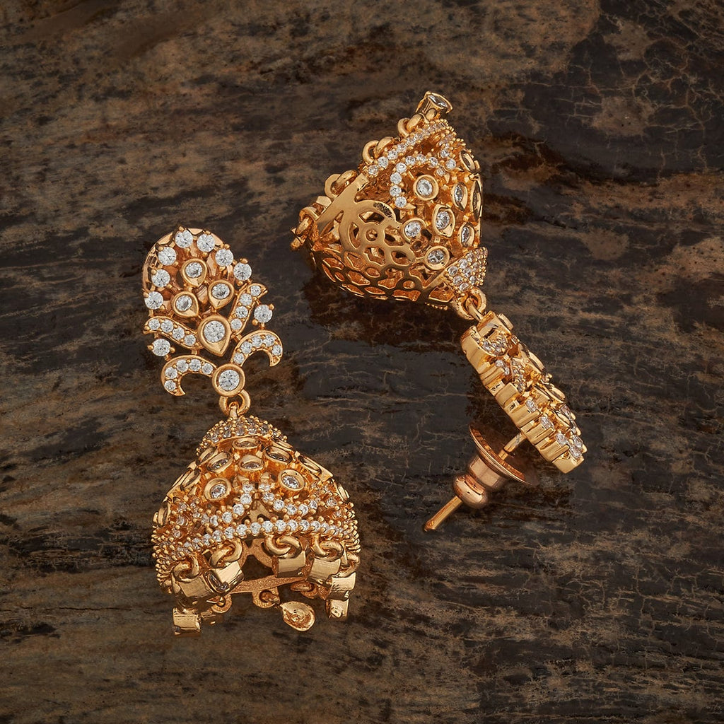 Zircon Earring Zircon Earring 184387