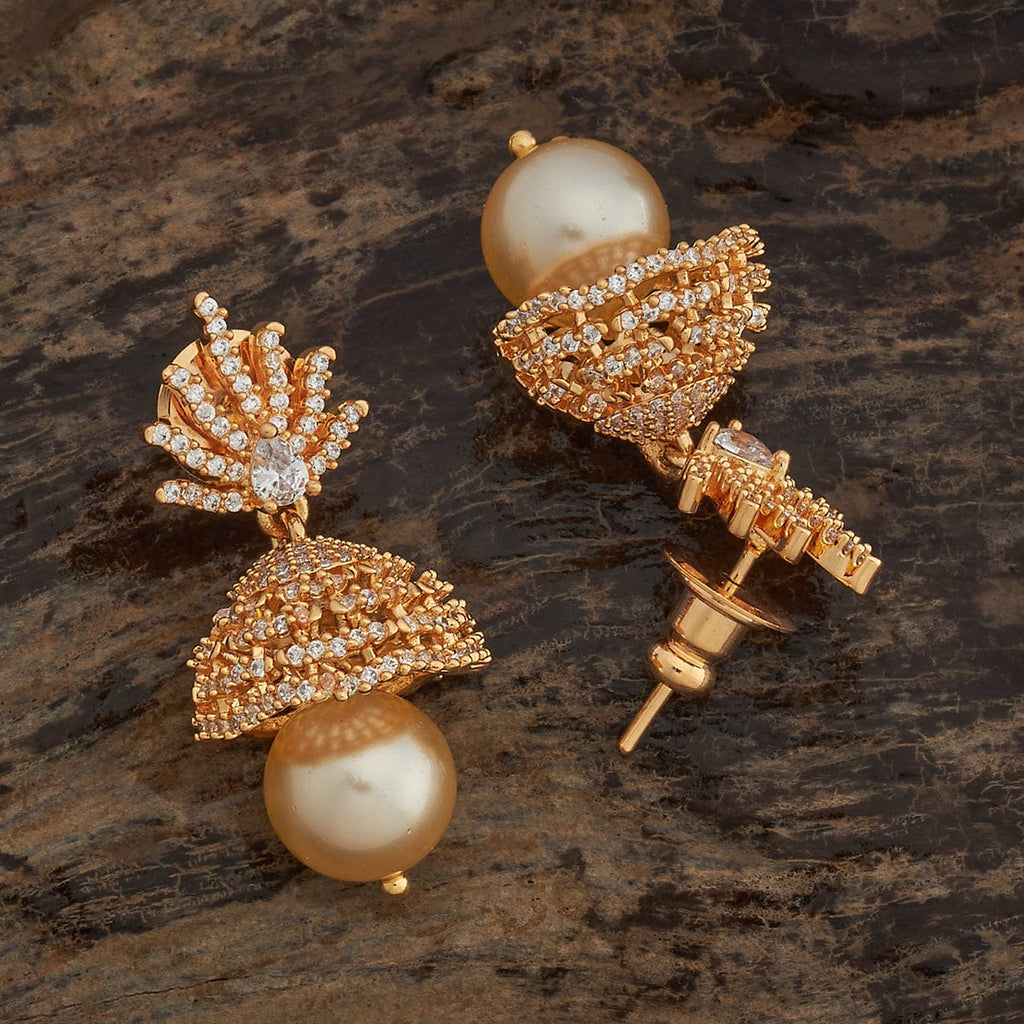 Zircon Earring Zircon Earring 184407