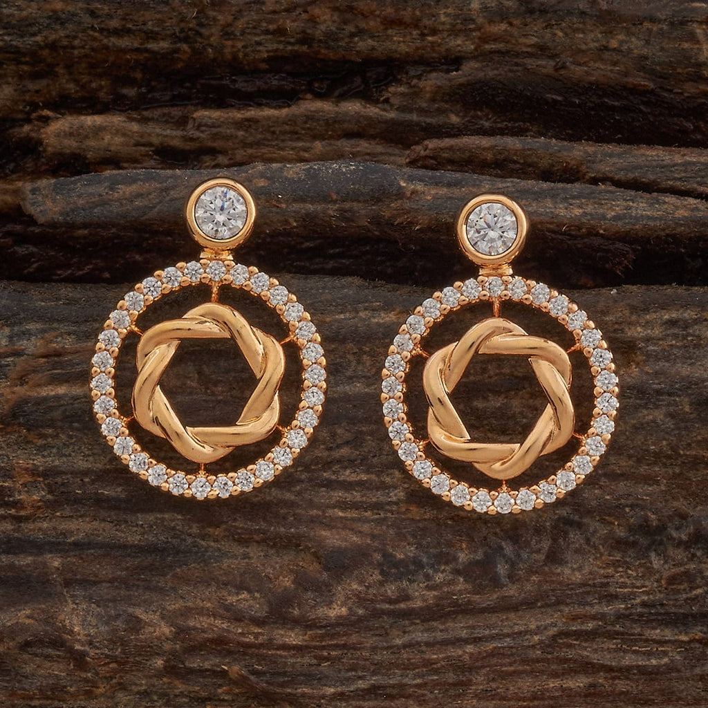 Zircon Earring Zircon Earring 184782